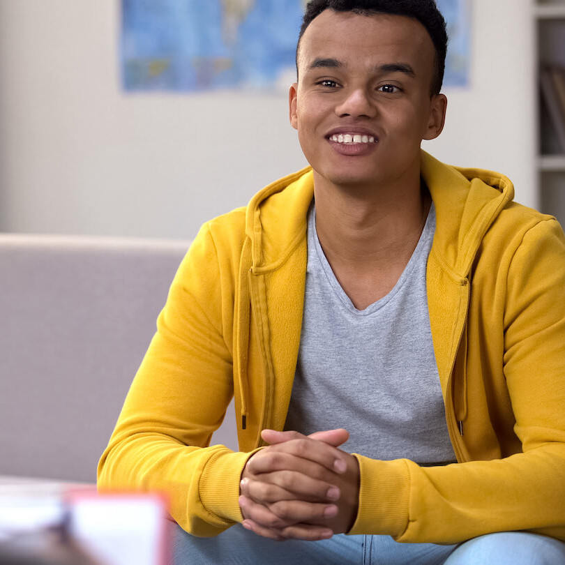 Psychiatry Adelaide Psychological Services