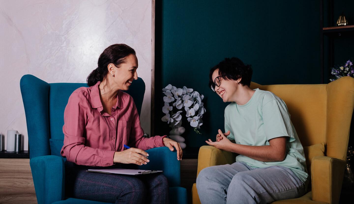 psychologist adelaide