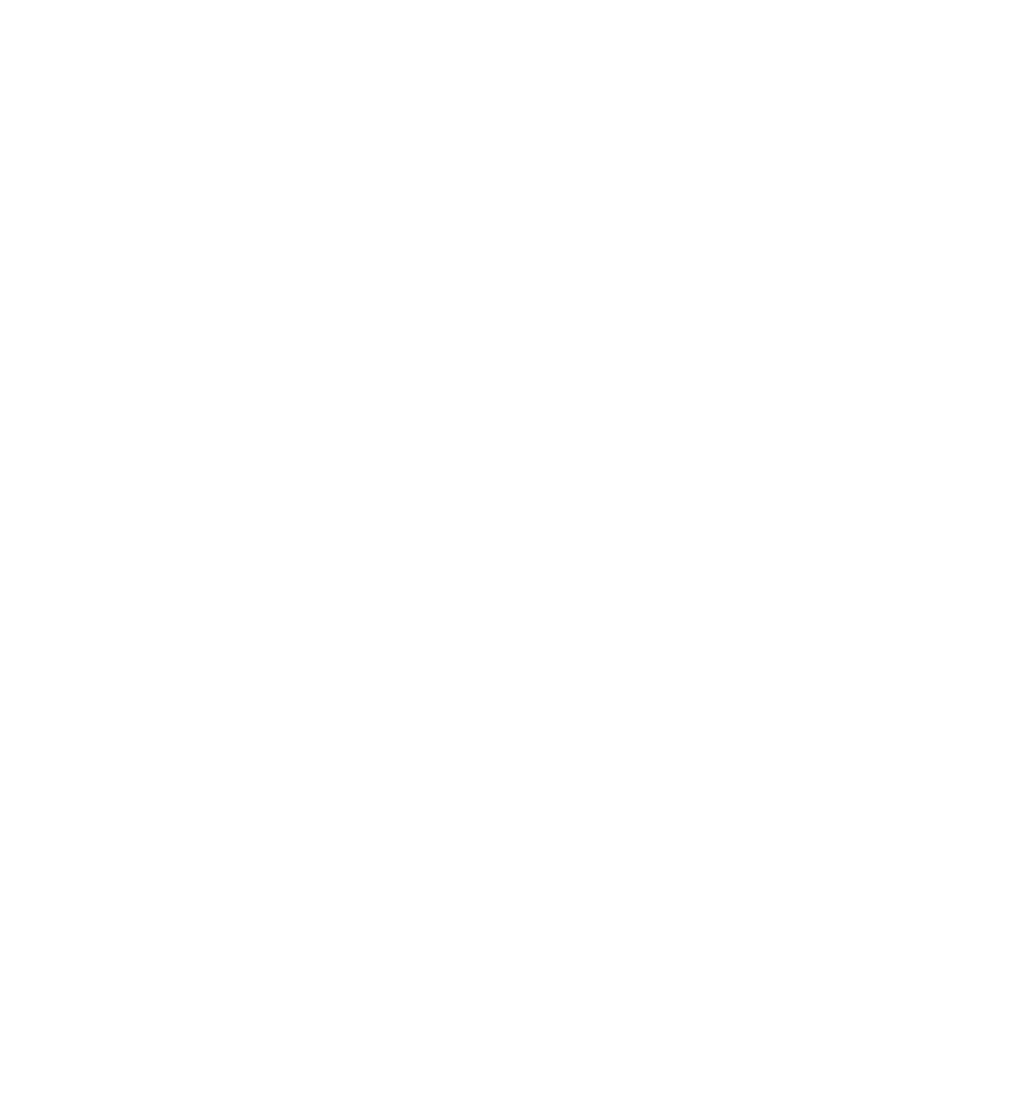 telehealth-psychologist-adelaide-psychological-services