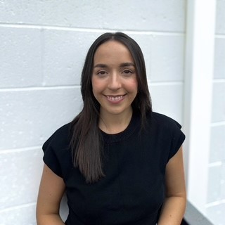 Isabel Pacheco Nunes - Psychologist