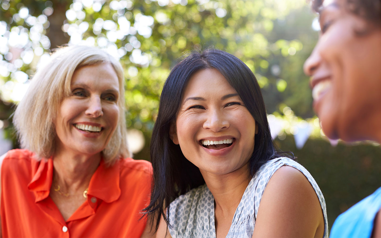 Happy Chemicals and How to Boost Them Naturally