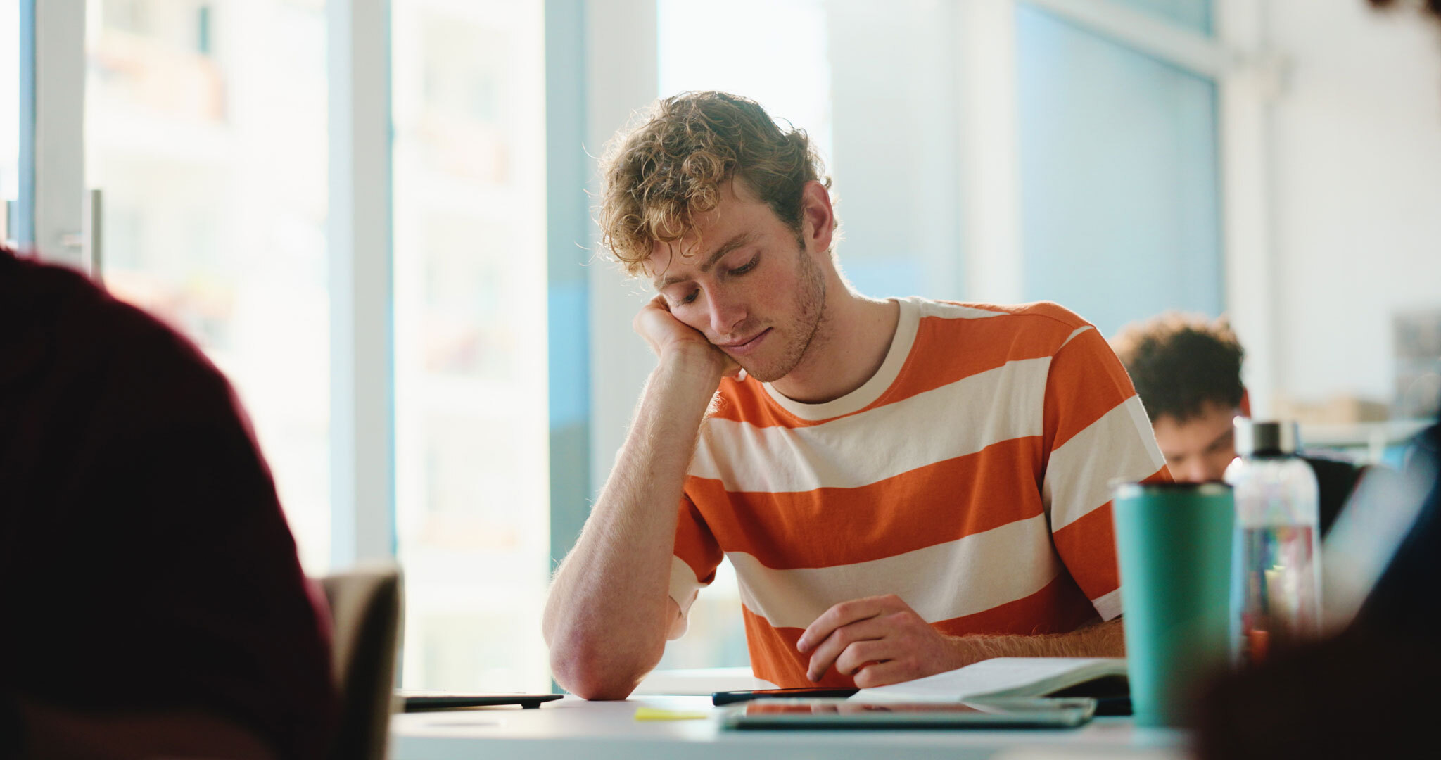ADHD Management and Treatment Options